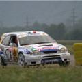 shake down-147